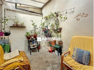 maison ancienne à la vente -   59800  LILLE, surface 90 m2 vente maison ancienne - UBI484307966
